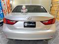 2012 Lexus GS