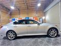 2012 Lexus GS