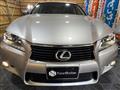 2012 Lexus GS