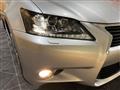2012 Lexus GS