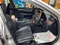 2012 Lexus GS