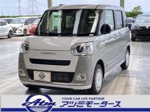 2025 Other All Other All