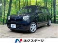 2023 Suzuki Alto