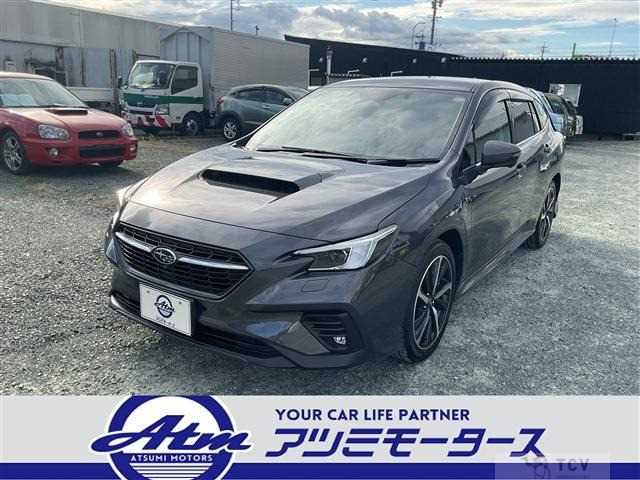 2025 Other All Other All