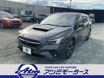 2025 Other All Other All