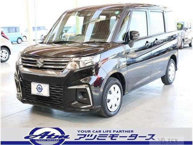 2023 Suzuki Suzuki Others