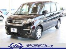 2023 Suzuki Suzuki Others