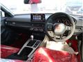 2026 Honda Civic Type R