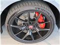 2026 Honda Civic Type R