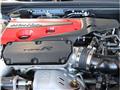 2026 Honda Civic Type R
