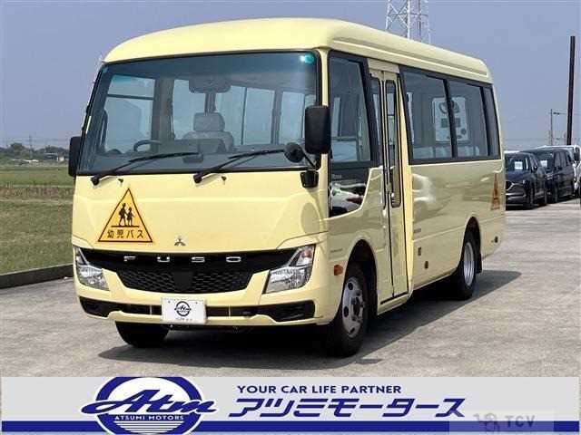 2020 Mitsubishi Mitsubishi Others