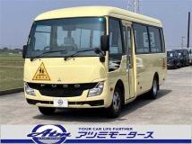 2020 Mitsubishi Mitsubishi Others