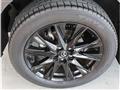 2023 Mazda Mazda Others
