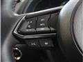 2023 Mazda Mazda Others