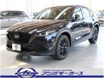 2023 Mazda Mazda Others