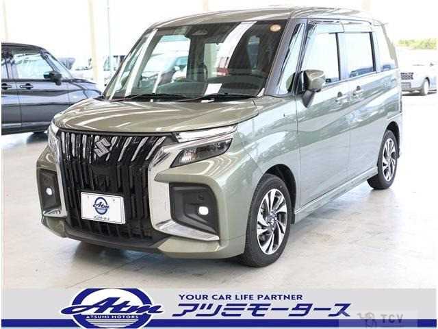 2025 Other All Other All