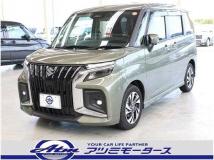 2025 Other All Other All