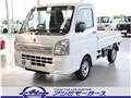 2025 Suzuki Carry Truck