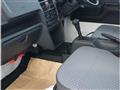 2025 Suzuki Carry Truck