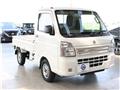 2025 Suzuki Carry Truck