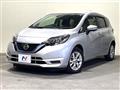 2019 Nissan Note