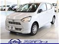 2023 Daihatsu Mira
