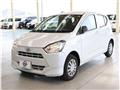 2023 Daihatsu Mira