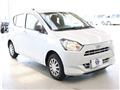 2023 Daihatsu Mira