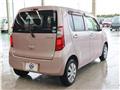 2014 Suzuki Wagon R