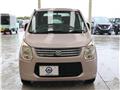 2014 Suzuki Wagon R