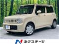 2014 Suzuki Lapin