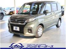 2024 Suzuki Suzuki Others