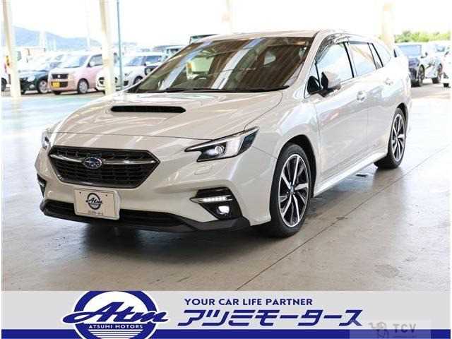 2021 Other All Other All