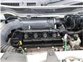 2024 Suzuki Suzuki Others
