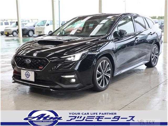 2023 Other All Other All