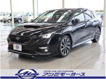 2023 Other All Other All