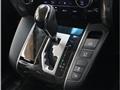 2016 Toyota Alphard G