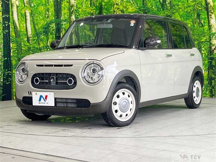 2022 Suzuki Suzuki Others