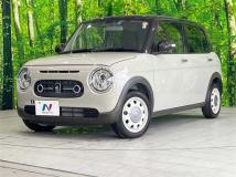 2022 Suzuki Suzuki Others