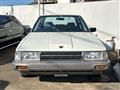 1984 Toyota Camry