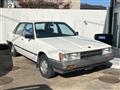1984 Toyota Camry