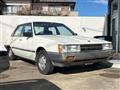 1984 Toyota Camry