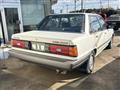 1984 Toyota Camry