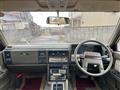 1986 Nissan Laurel
