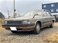 1986 Nissan Laurel