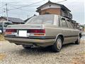 1986 Nissan Laurel