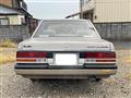 1986 Nissan Laurel