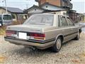 1986 Nissan Laurel