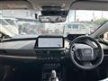 2025 Toyota Prius