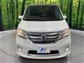 2012 Nissan Serena